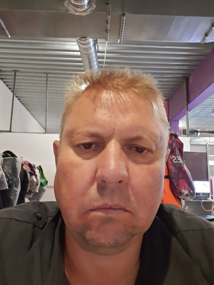 ���� 28330663 ������� ��������, 51 ���, ���� ���������� � ������