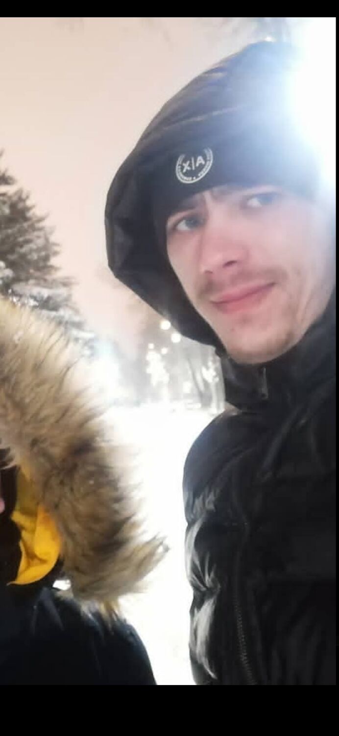 ���������� ������, ���� ������� Zzz, 35 ���, ������������ ��� ������, ����� � ���������