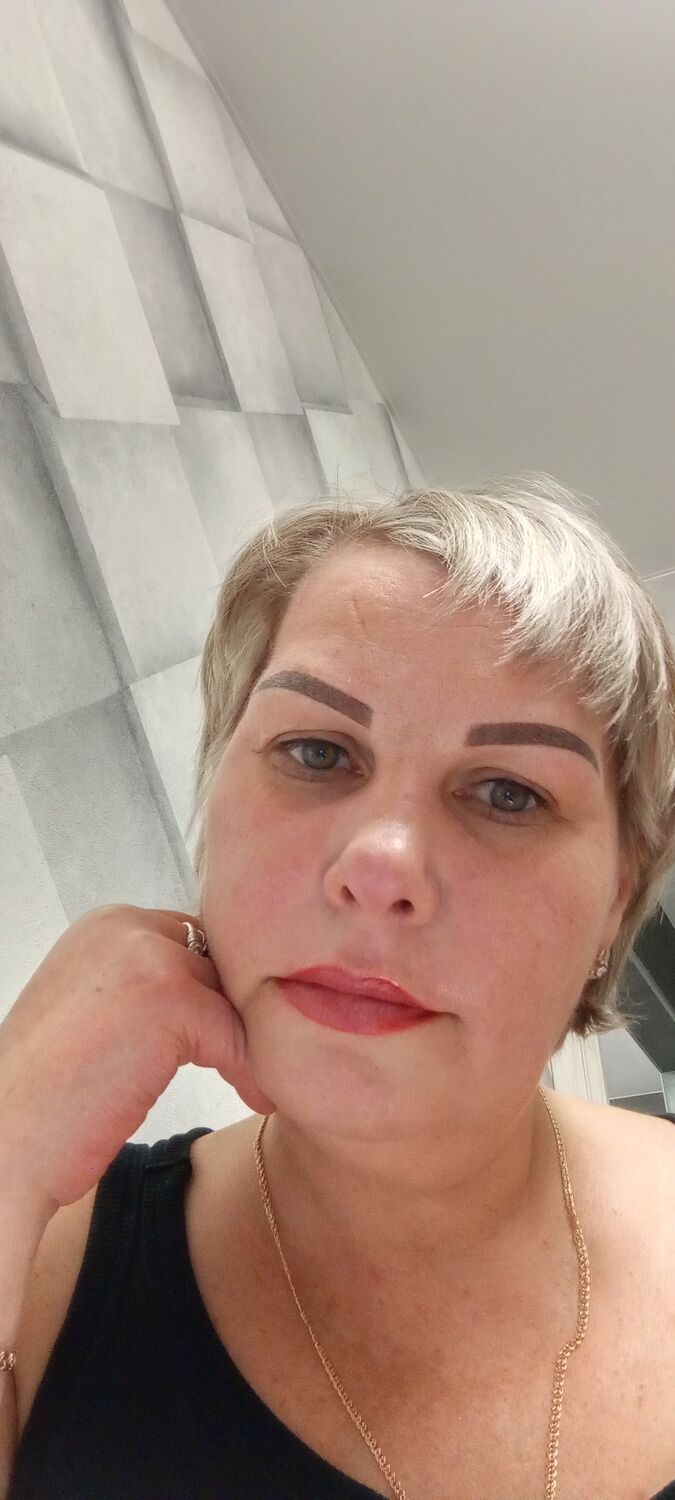 ���� 54780443 ������� �������, 48 ���, ���� ���������� � ������