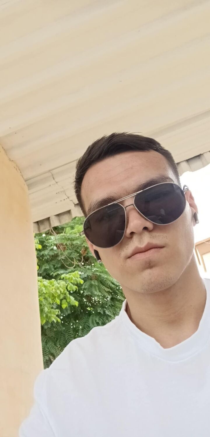 ���� 55074623 ����� �����, 23 ����, ���� ���������� � ��������