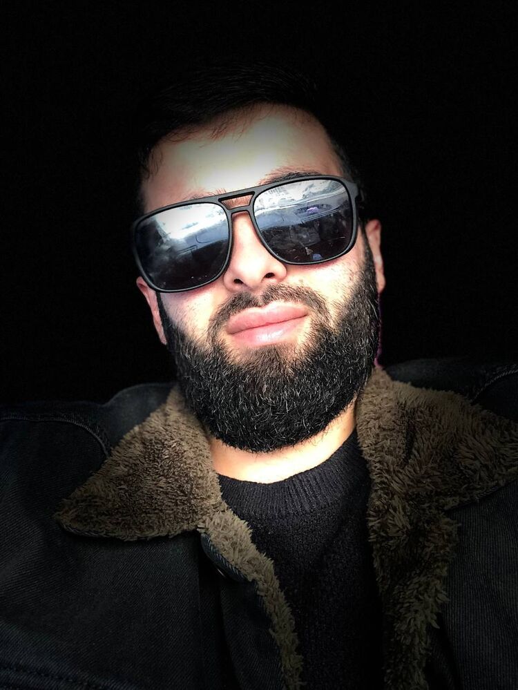 ���������� �����������, ���� ������� SHAHROM, 29 ���, ������������ ��� ������, ����� � ���������