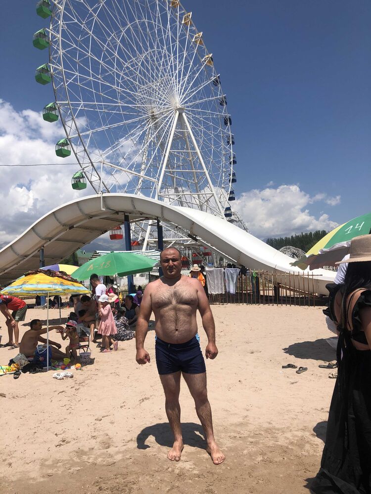 ���������� ���������, ���� ������� ����, 39 ���, ������������ ��� ������, ����� � ���������