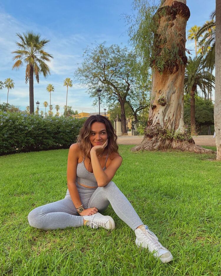  ,   , 29 ,   ,   , 