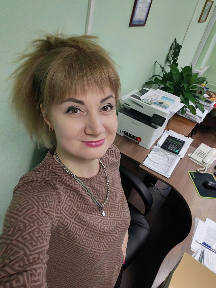 ���������� ������, ���� ������� ������, 45 ���, ������������ ��� ������, ����� � ���������