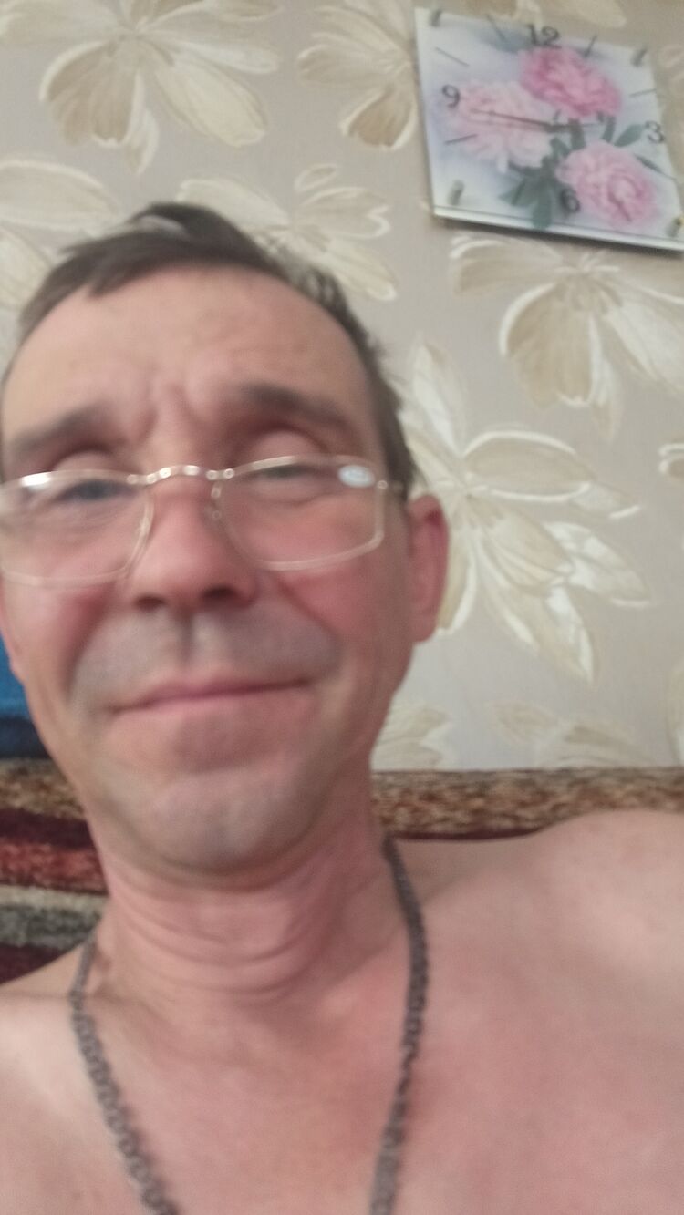  52782913  , 47 ,    