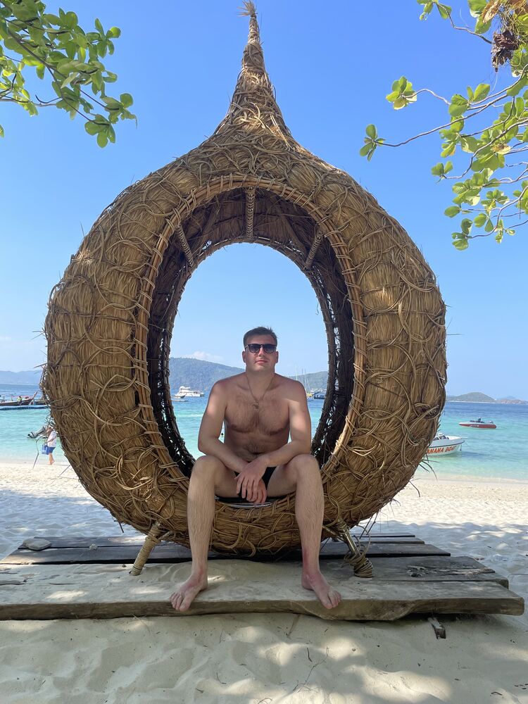 ���� 41747813 ������� �������, 33 ����, ���� ���������� � �����-����������