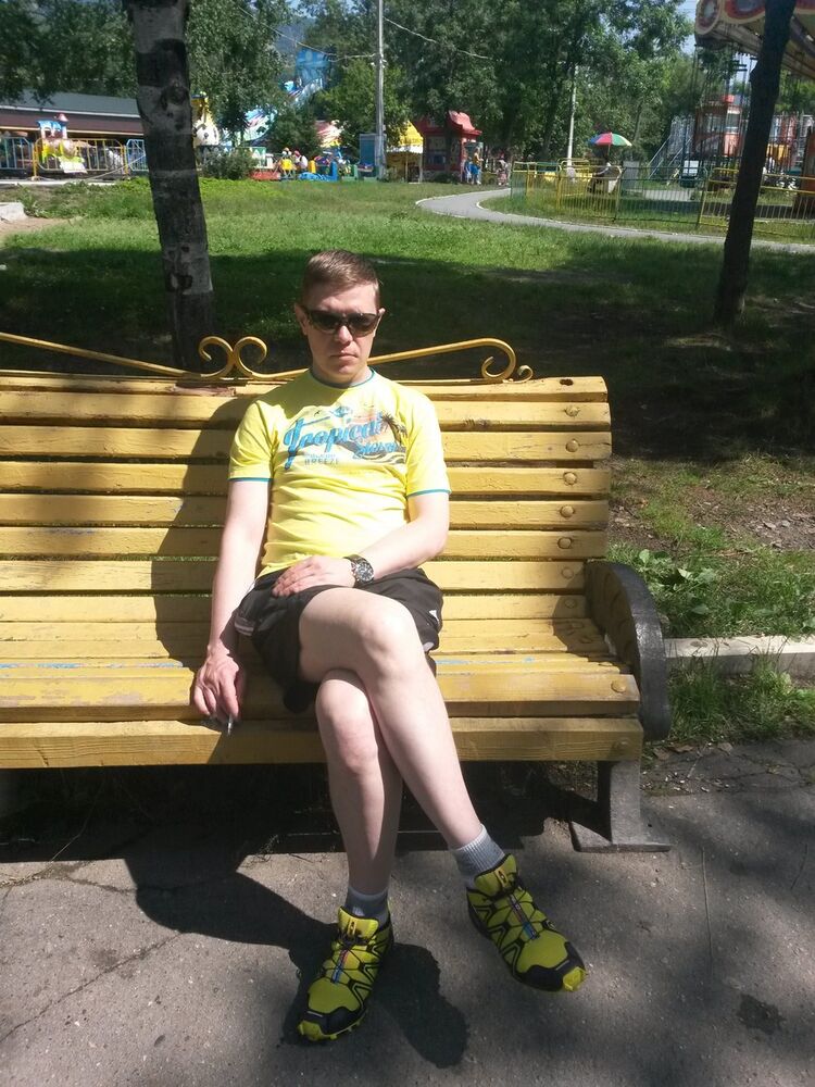 ���������� ����-���������, ���� ������� ����, 54 ����, ������������ ��� ������, ����� � ���������, c�������� ���������