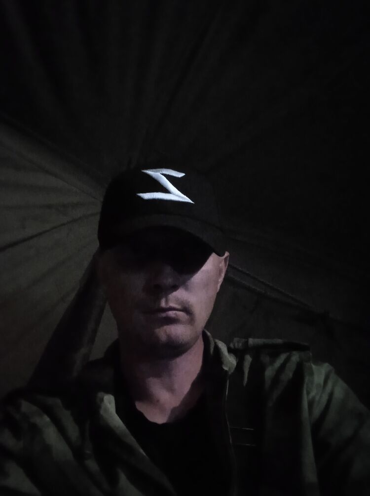 ���� 26499383 ������� ����, 33 ����, ���� ���������� � ������������