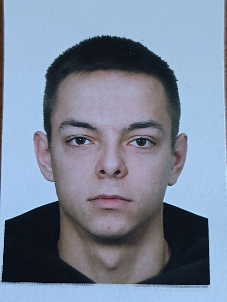 ���� 44380753 ����� �������, 22 ����, ���� ���������� � ������������