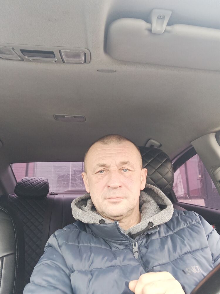 ���� 55333063 ������� ����, 56 ���, ���� ���������� � �����