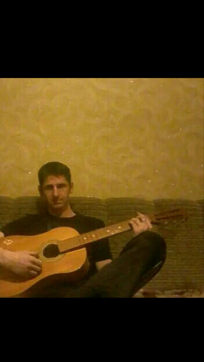  -,   , 46 ,     , c 