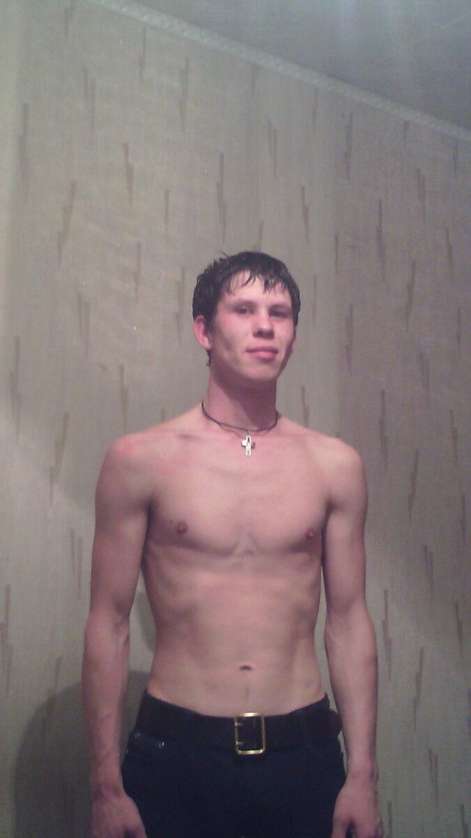 ���� 6852493 ������� ������, 37 ���, ���� ���������� � �����