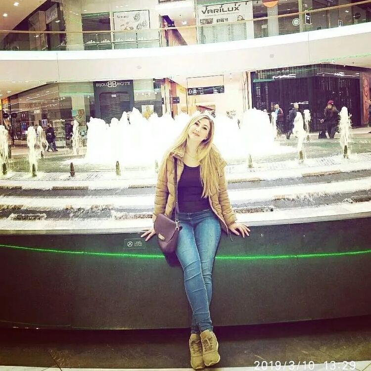 ���������� ����, ���� ������� ������, 26 ���, ������������ ��� ������, ����� � ���������, c�������� ���������, ���������