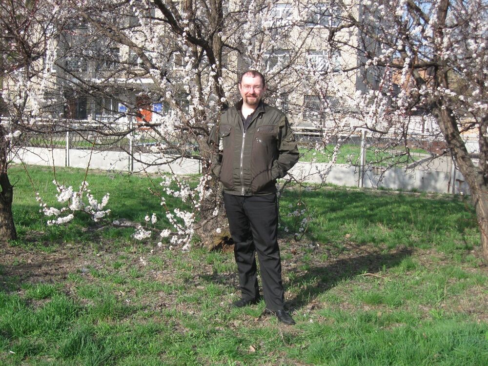 ���������� �������, ���� ������� �������, 43 ����, ������������ ��� ������, ����� � ���������