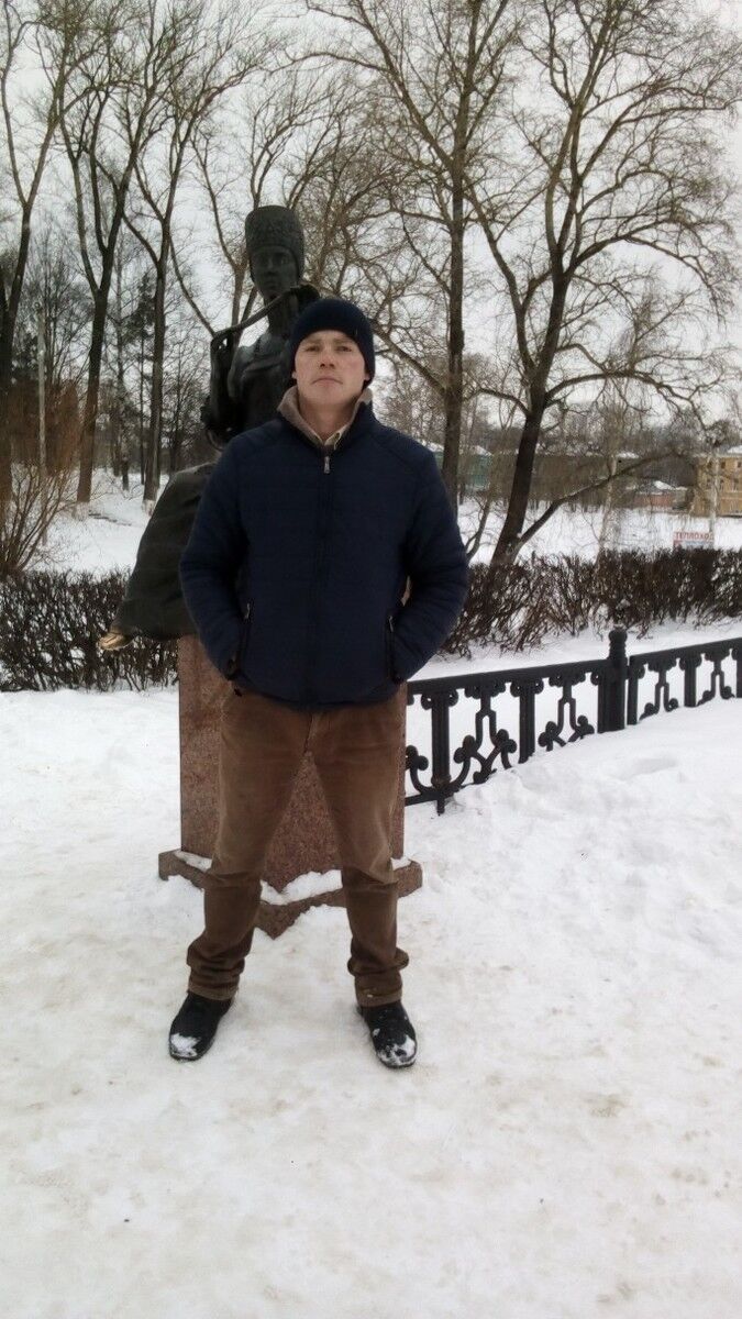 ���� 18979753 ������� ����, 32 ����, ���� ���������� � �������