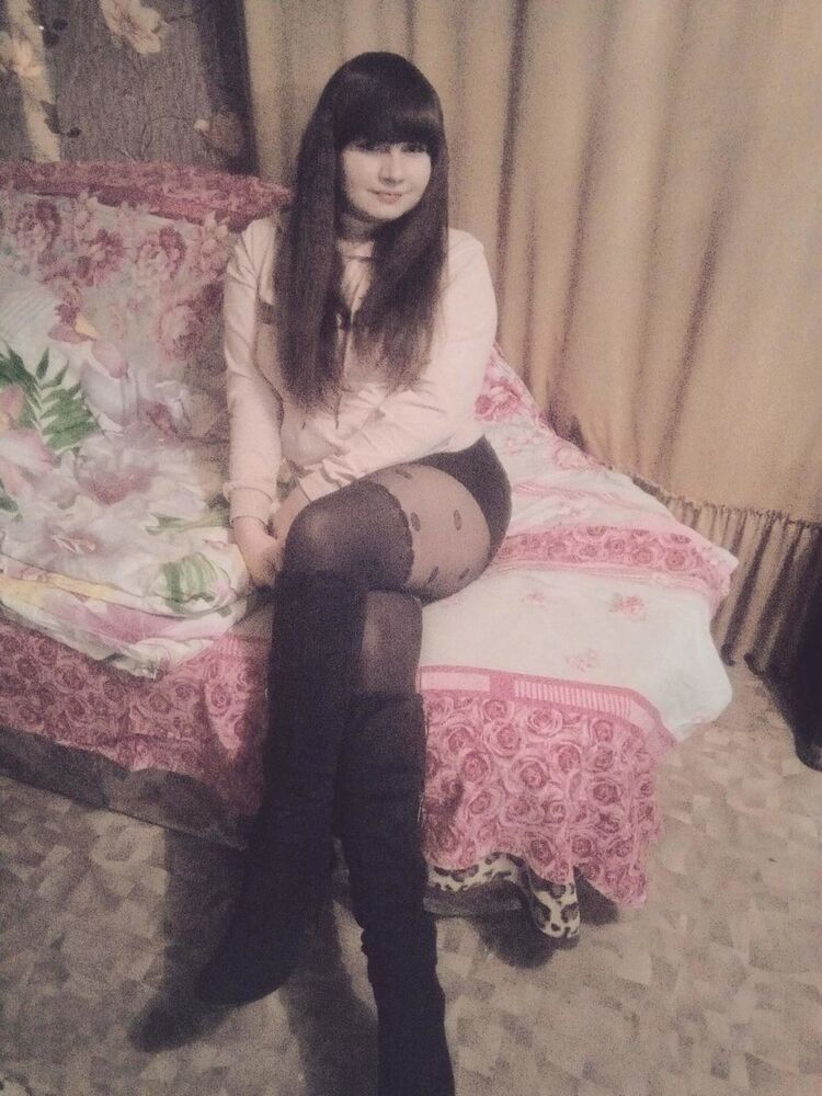 ���������� �������, ���� ������� ����, 27 ���, ������������ ��� ������, ����� � ���������, c�������� ���������