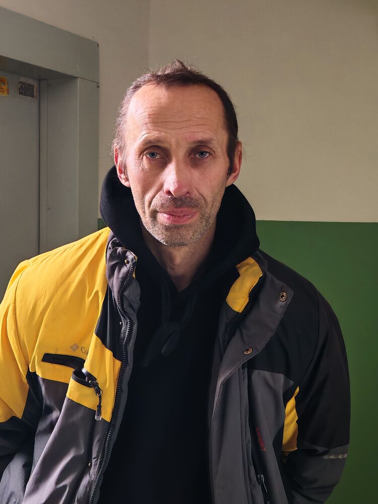 ���� 55391873 ������� ����, 53 ����, ���� ���������� � ����