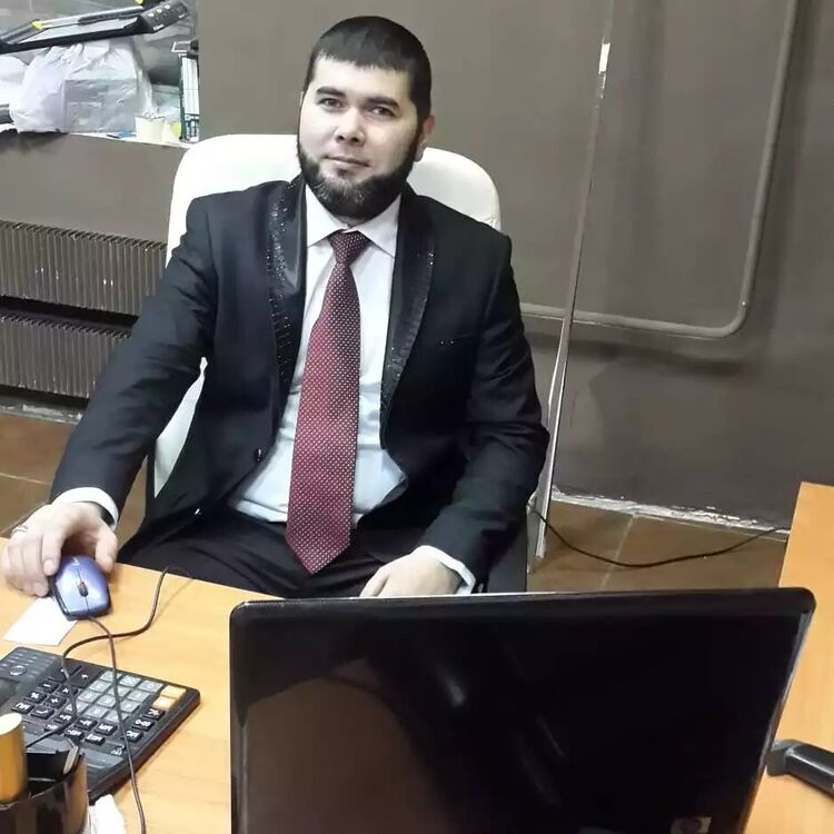 ���� 49717153 ������� �����, 39 ���, ���� ���������� � ��������