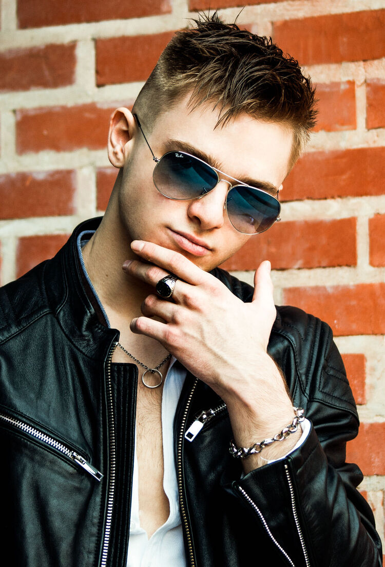  ,   Vadim, 24 ,   ,   , c 