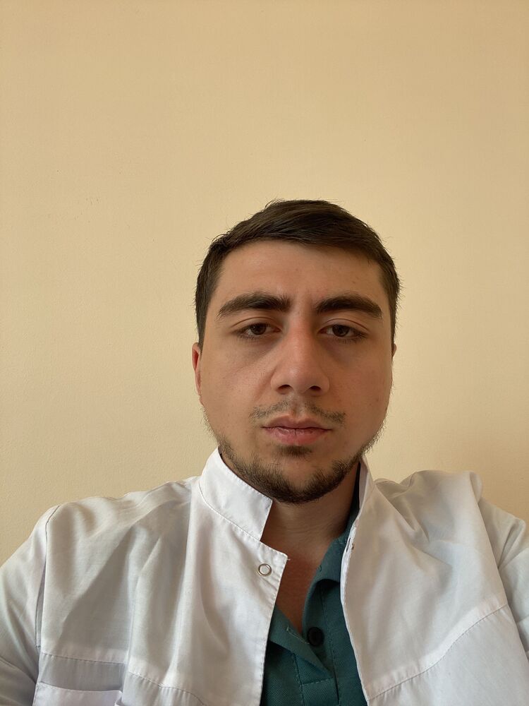 ���������� �������, ���� ����� �����, 25 ���, ������������ ��� ������, ����� � ���������