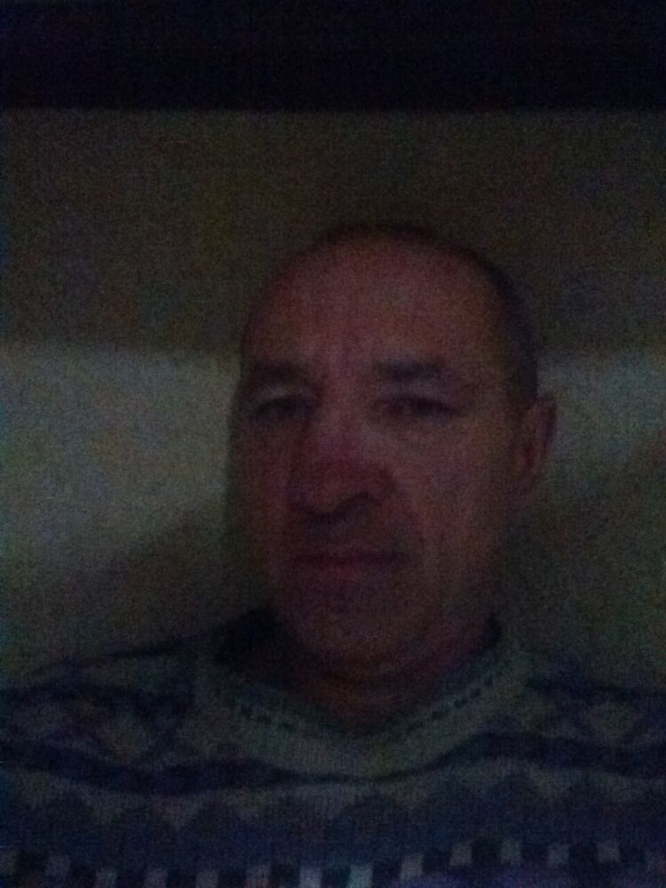  18677253  , 53 ,    