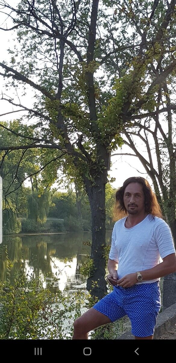 ���� 17480683 ������� Khaled, 42 ����, ���� ���������� � ���������