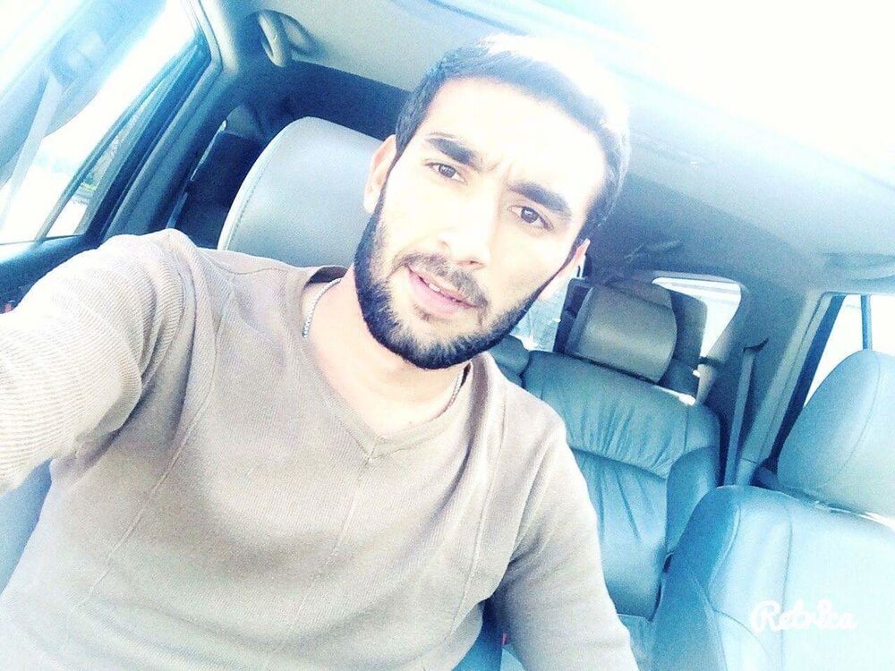  18930253  Rasim, 32 ,    