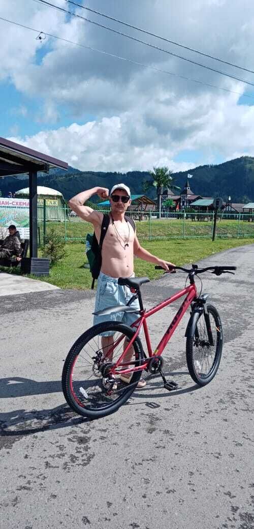 ���������� ��������, ���� ������� �����, 38 ���, ������������ ��� ������, ����� � ���������