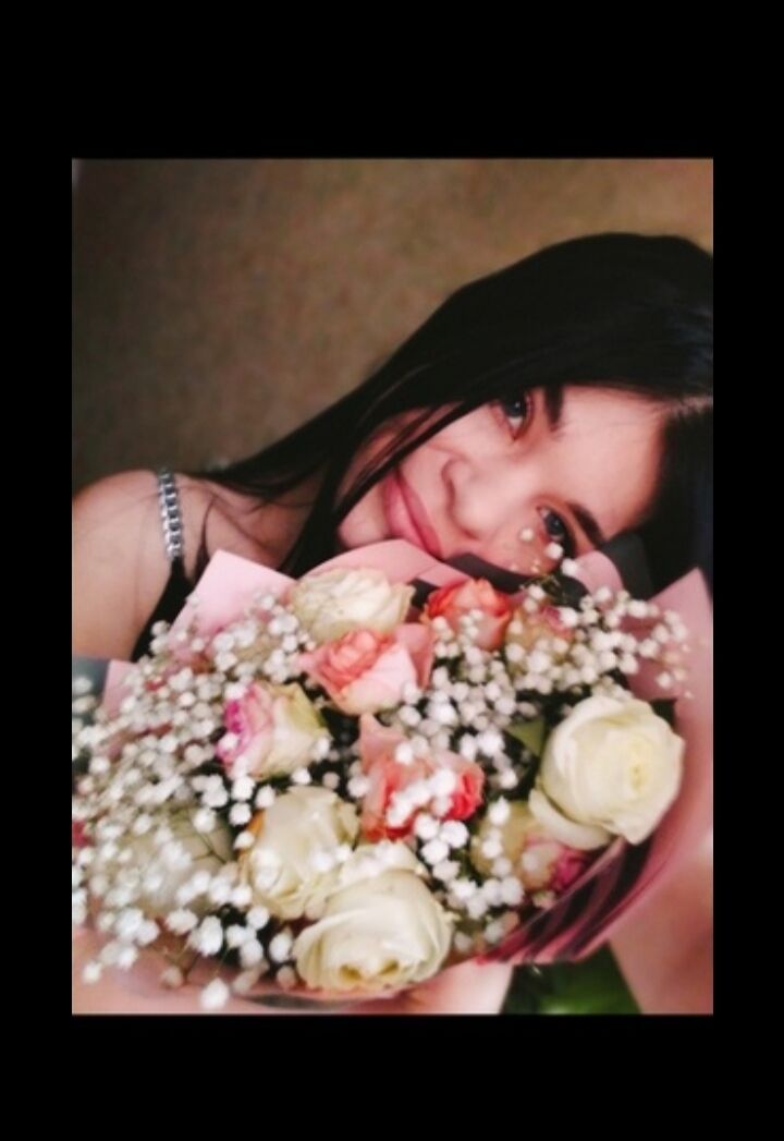 ���������� ������, ���� ������� Yana, 28 ���, ������������ ��� ������, ����� � ���������