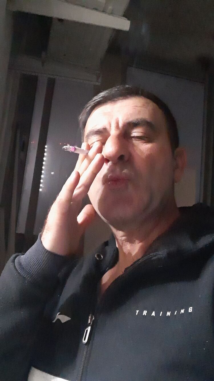 ���������� �����������, ���� ������� ����, 45 ���, ������������ ��� ������, ����� � ���������