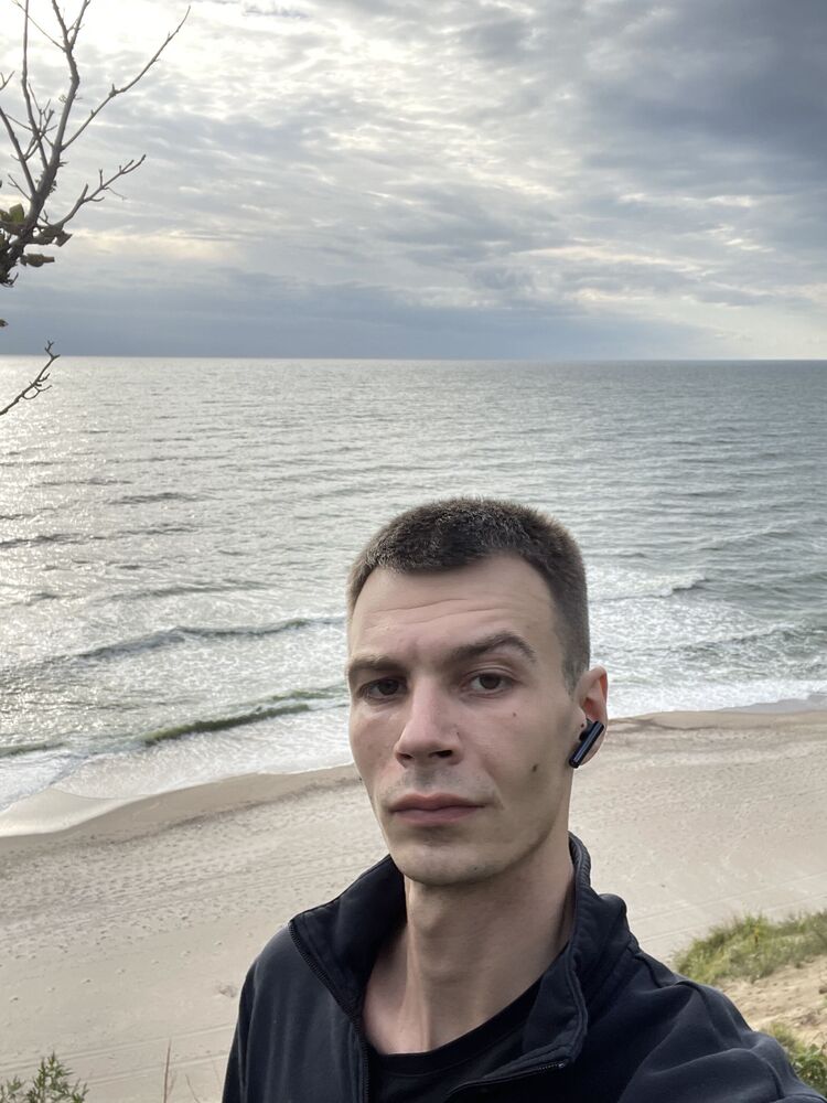 ���������� ������, ���� ������� ����, 31 ���, ������������ ��� ������, ����� � ���������, c�������� ���������, ���������