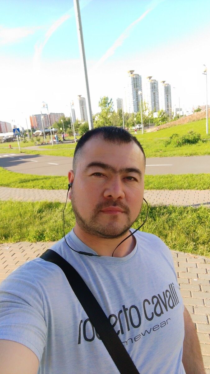 ���� 18421823 ������� ������, 39 ���, ���� ���������� � ������