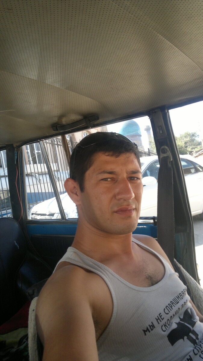 ���� 10637793 ������� Sherzot, 39 ���, ���� ���������� � ����������