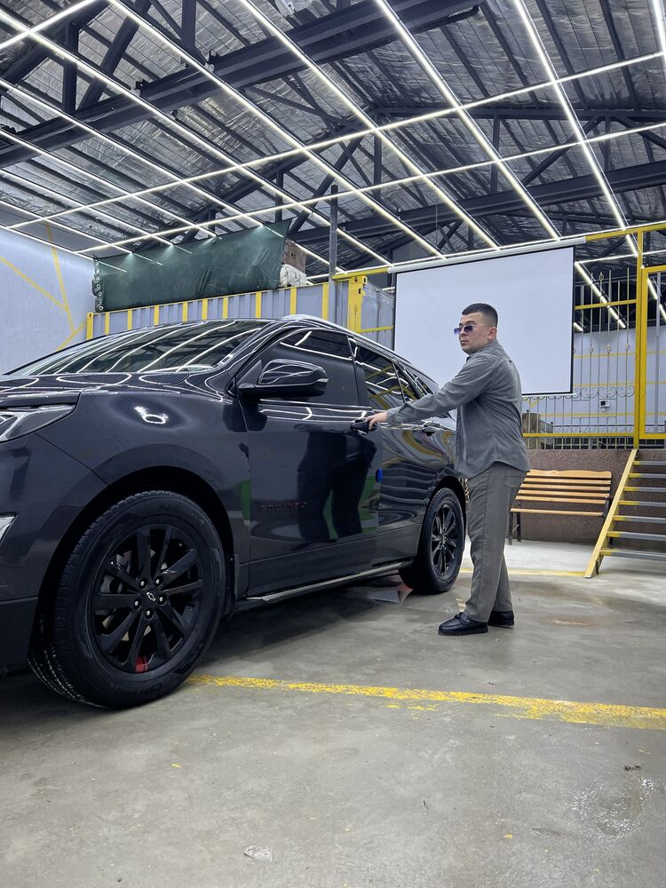 ���� 33073623 ������� ������, 29 ���, ���� ���������� � ��������