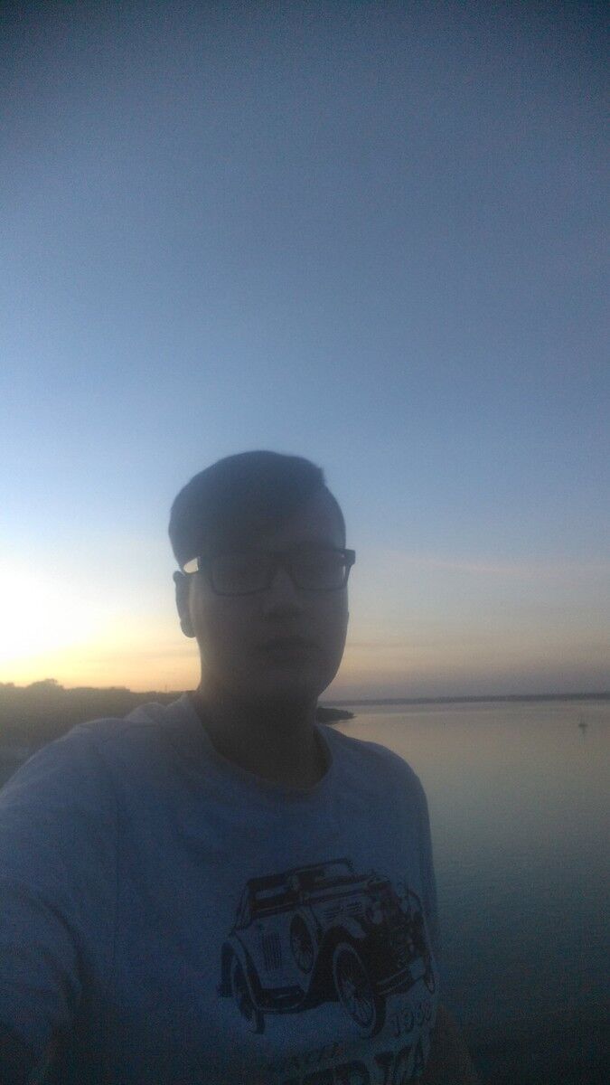 ���� 17595433 ����� ����, 24 ����, ���� ���������� � ���������