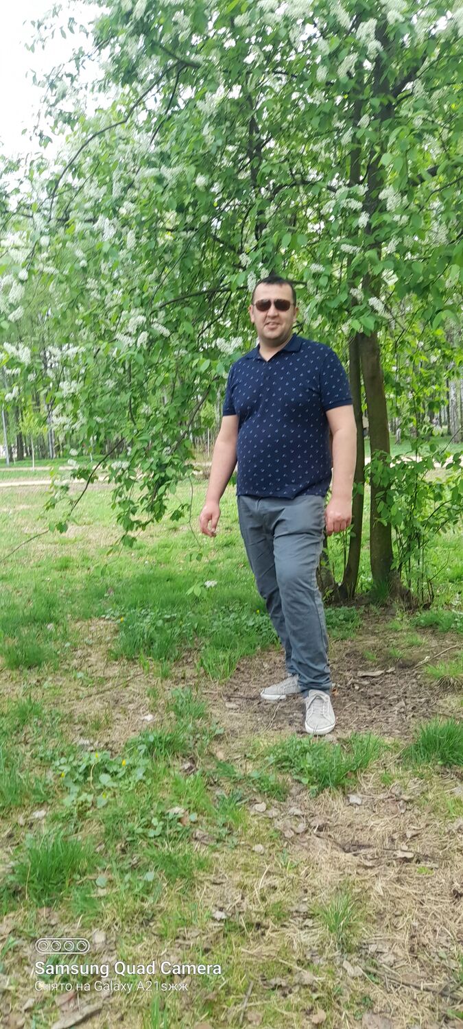 ���������� �����-���������, ���� ������� �����, 27 ���, ������������ ��� ������, ����� � ���������