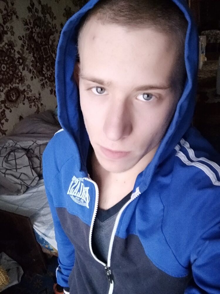 ���������� ��������, ���� ������� �������, 27 ���, ������������ ��� ������, ����� � ���������, c�������� ���������