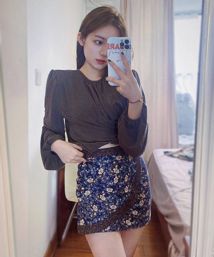 ���� 37212573 ������� Fang Lina, 32 ����, ���� ���������� � �����-����������