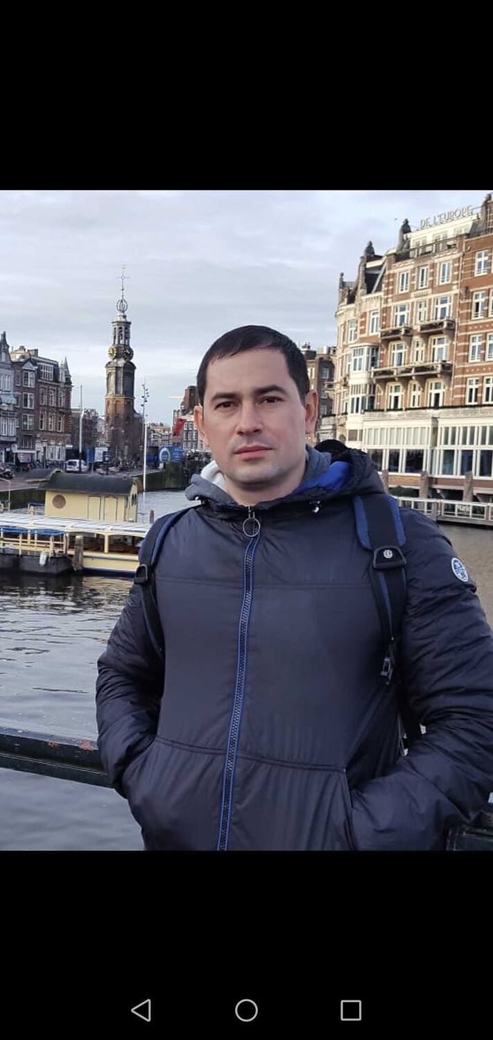 ���� 35416403 ������� ����������, 38 ���, ���� ���������� � ����������