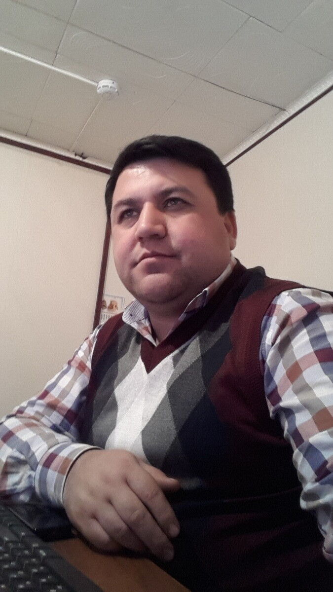 ���� 7177843 ������� �����, 43 ����, ���� ���������� � �����������