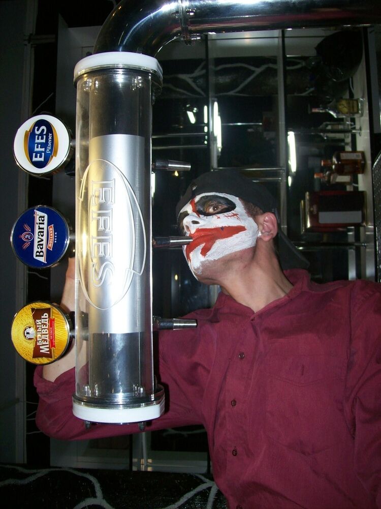 ���������� �����, ���� ������� �������, 33 ����, ������������ ��� ������