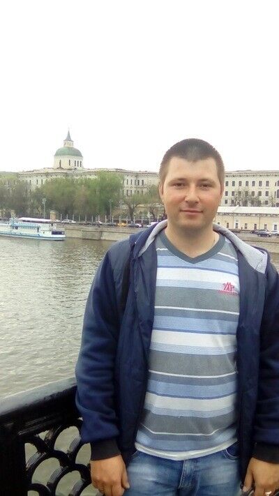 ���� 16449833 ������� ��������, 34 ����, ���� ���������� � ������