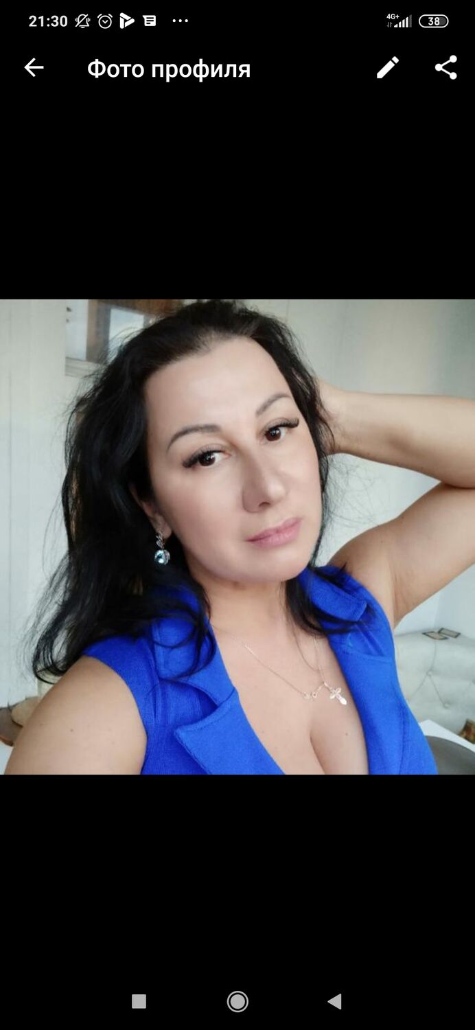 ���������� ������, ���� ������� �������, 45 ���, ������������ ��� ������, ����� � ���������