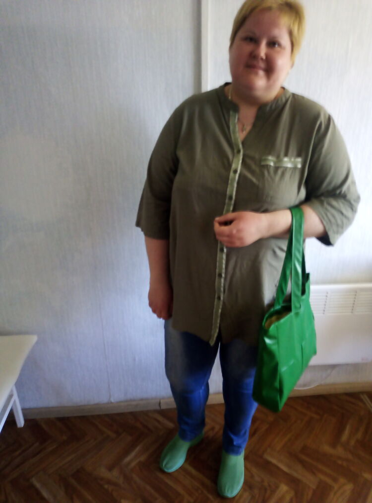  ,   , 33 ,   c 