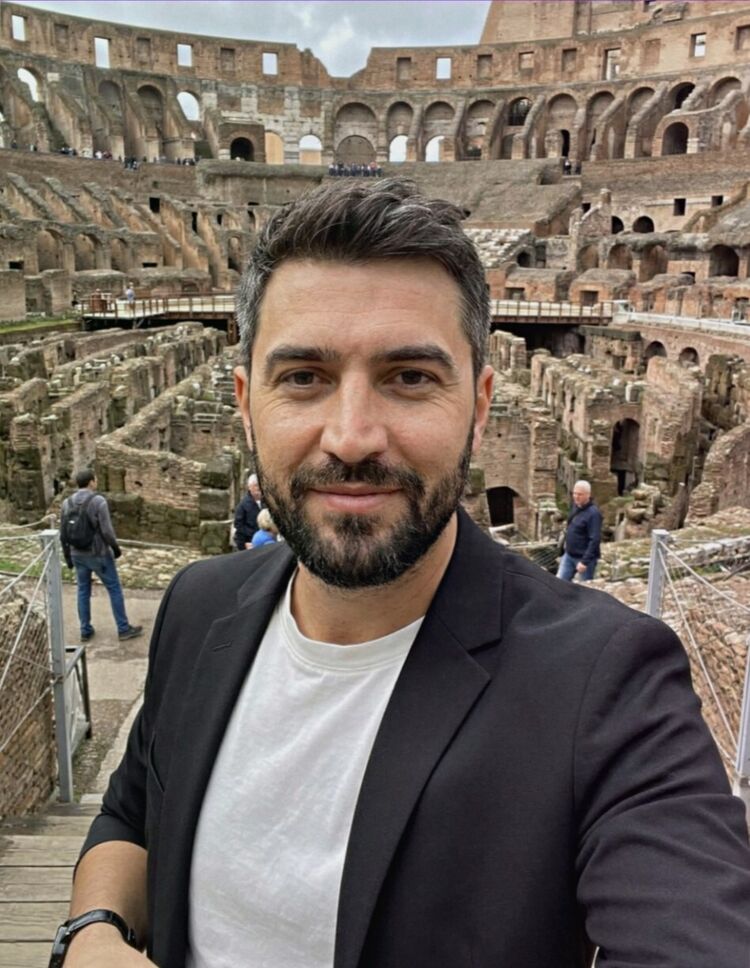 ���� 55970343 ������� ��������, 36 ���, ���� ���������� � Deleted