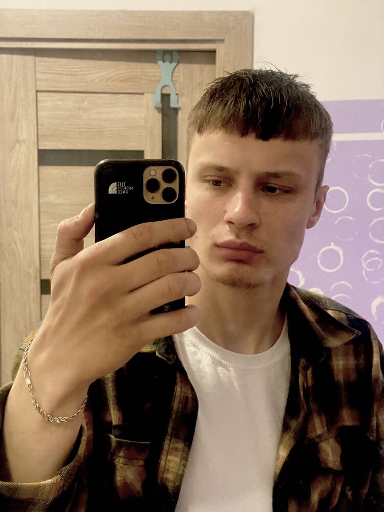  53188483  , 22 ,    