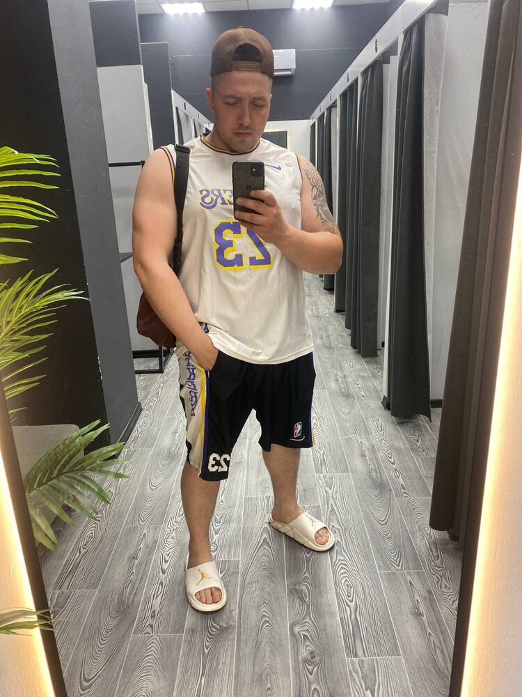  --,   , 26 ,   ,   