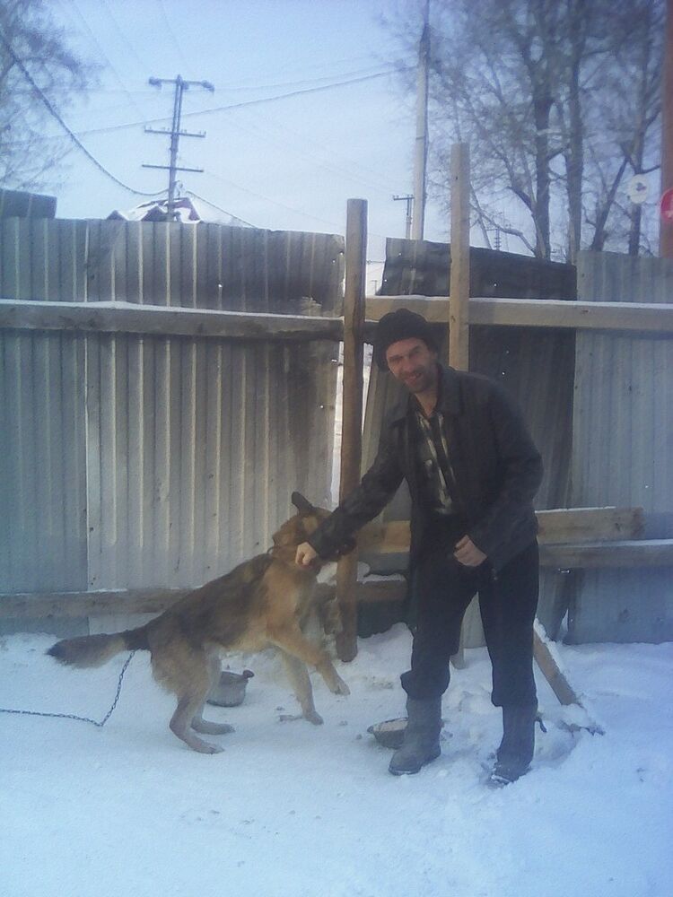 ���������� �������, ���� ������� ������, 45 ���, ������������ 