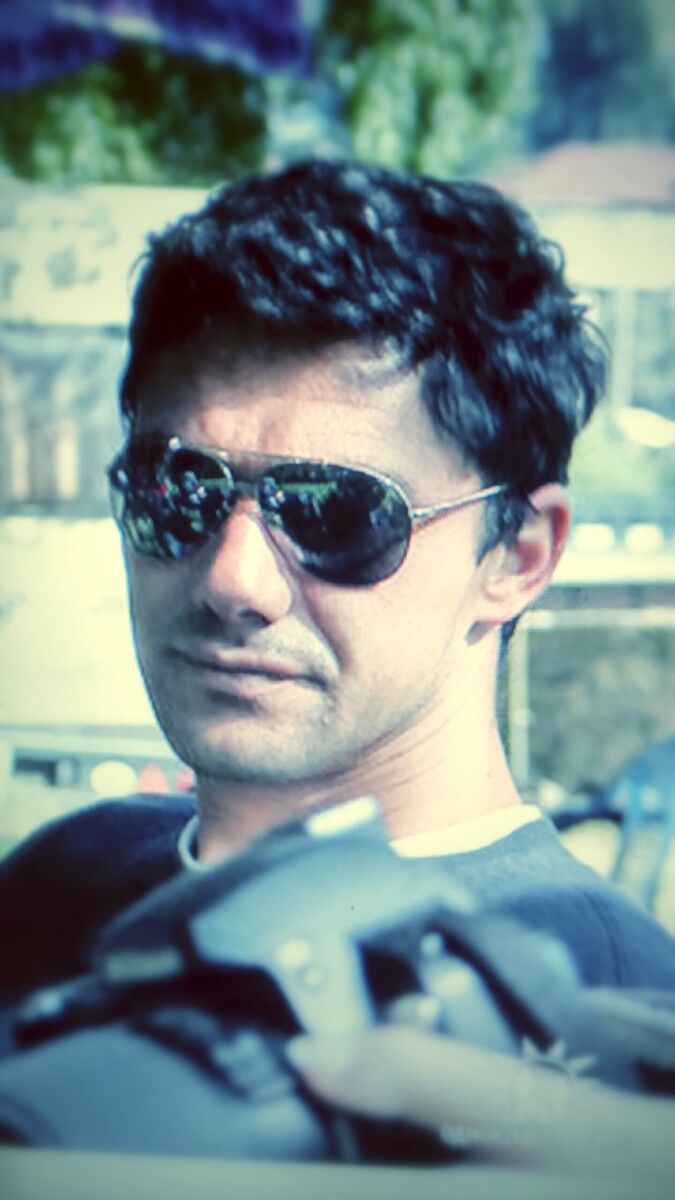 ���� 6292373 ������� Pavle, 47 ���, ���� ���������� � �������