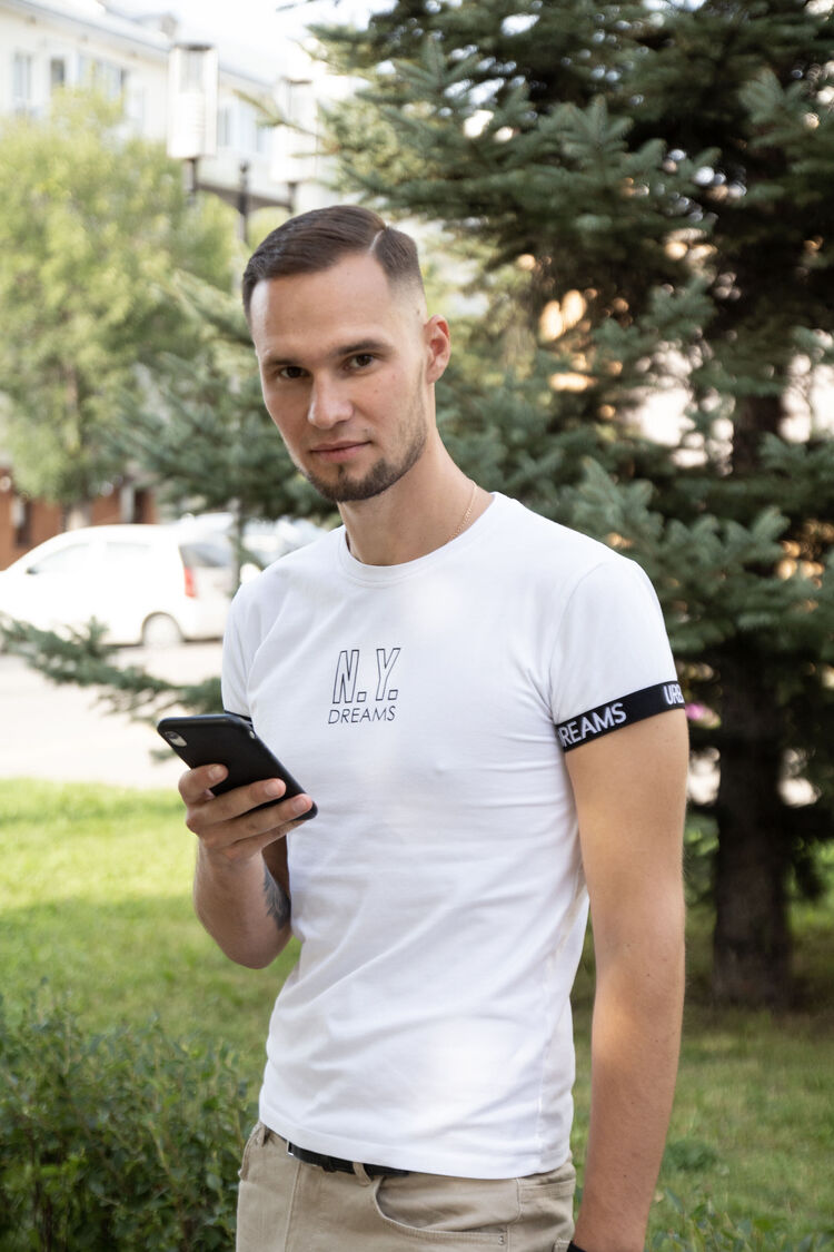 ���� 28625763 ������� ����, 28 ���, ���� ���������� � ������